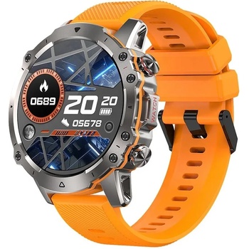 Image 1 of Nubi AK56