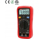 UNI-T UT133A