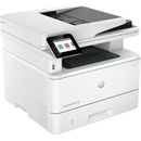 Image 1 of HP LaserJet Pro 4102dw (2Z622F)