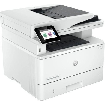 Image 1 of HP LaserJet Pro 4102dw (2Z622F)
