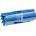 PFERD Tools 25100220