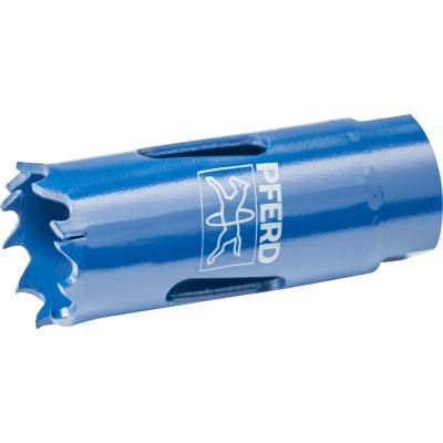 PFERD Tools 25100220