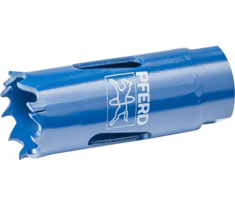 PFERD Tools 25100220