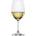 Spiegelau Чаша за вино бяло Winelovers (4098002)