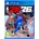 2K Games NBA 2K26 (PS4)