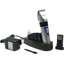 Geko G81237 Akumulátorový Střihací strojek