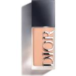 Dior Dior Forever Skin Wear дълготраен матиращ фон дьо тен SPF 20 цвят 3 Cool Rosy 30ml