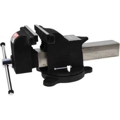 GEKO zverák 200mm T00203