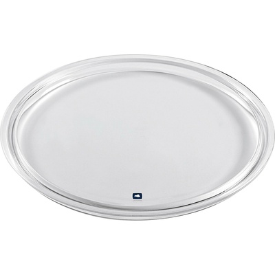 XXXLutz PODNOS NA DORT sklo 31,5cm Leonardo
