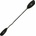 Werner Double Diamond Bent