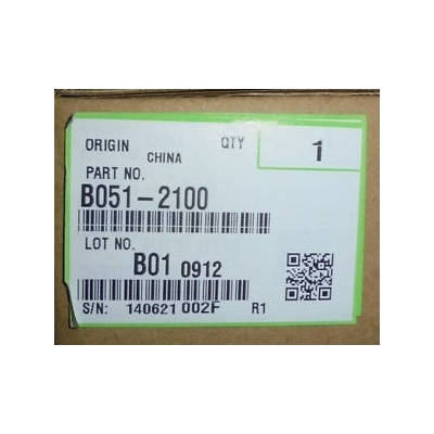 Ricoh B051-2100 - originálna