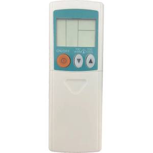 съвместим DOMETIC AirCommand Heron Q 3.0 RV, HCQ303236 - заместител дистанционно управление (AirCommand Heron Q 3.0 RV, HCQ303236)