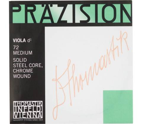Thomastik 50 Precision Violin E