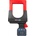 Uni-T UT223A