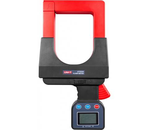 Uni-T UT223A