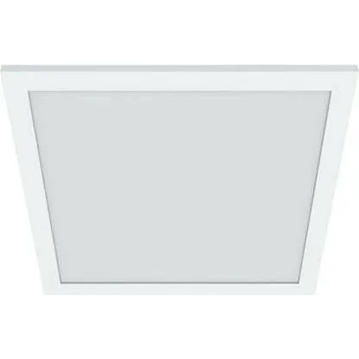 Philips Touch 929002665501