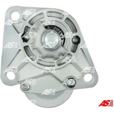 AS-PL Startér Brand new AS-PL Starter armatures S9003