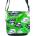 Crossbody Belelle