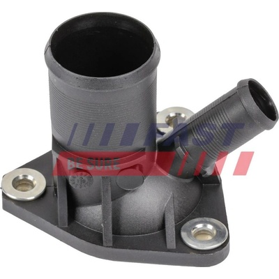 Pouzdro termostatu FAST FT58188
