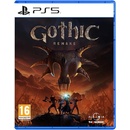 Gothic