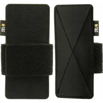 M Tac Holster insert Light čierne