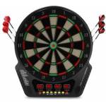 Spokey Narvi Pro Electronic Shield (942238)