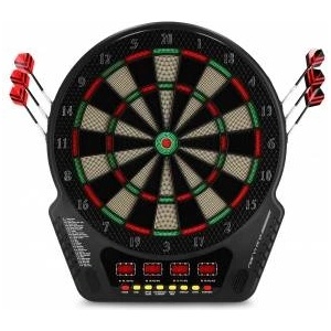 Spokey Narvi Pro Electronic Shield (942238)