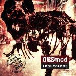 Supraphon Desmod: Archeology - CD (038386)