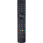 GENERAL T-home magio box kiss cisco x301t + управление на телевизор (мини телевизор) - дистанционно управление дубликат (magio box kiss cisco x301t + управление на телевизор (мини телевизор)) Дистанционно