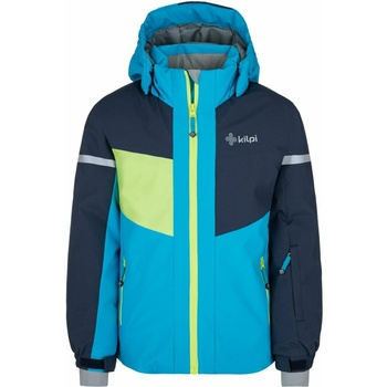Kilpi Момчешко ски яке Kilpi ATENI-JB Синьо Kilpi | Sin | Момчешки | 86