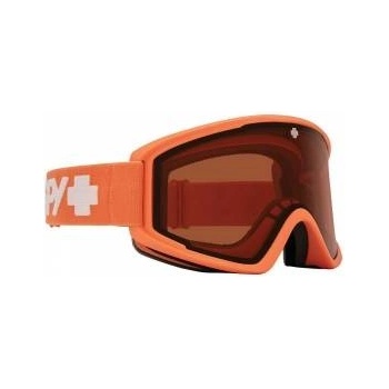 SPY+ Очила за Ски spy+ crusher-elite-179 Оранжев