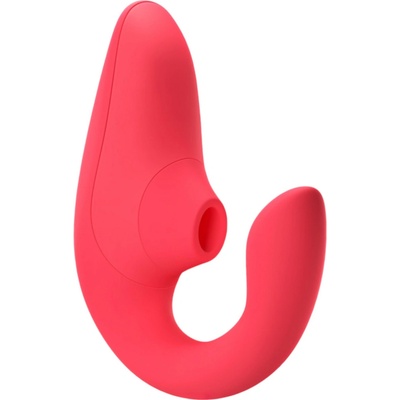 Womanizer Blend na G bod a klitoris