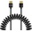 SmallRig 4963