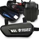 Renew Force Aero-X1 2 l