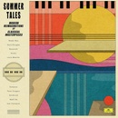 Various: Summer Tales LP