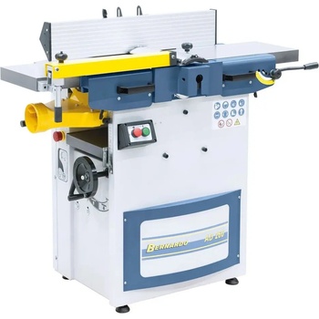 Bernardo AD 260