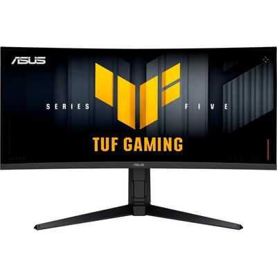 ASUS TUF Gaming VG34WQML5A