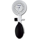 Riester E-Mega