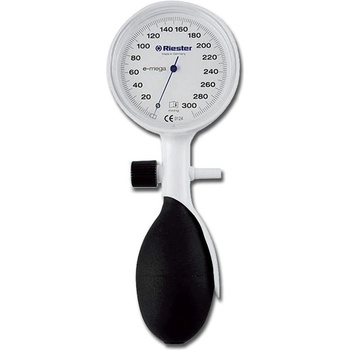 Riester E-Mega