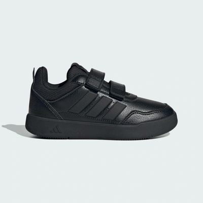 adidas Tensaur Sport 3.0 Cf K černá