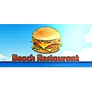 Beach Restaurant