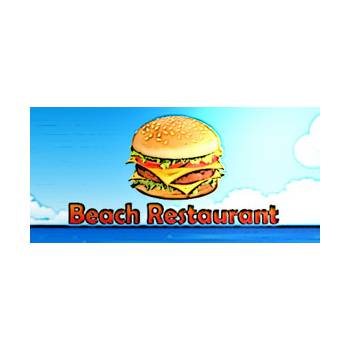 Beach Restaurant
