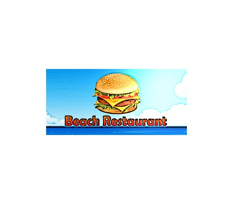 Beach Restaurant