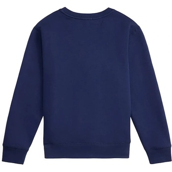 Ralph Lauren Детски суичър Polo Ralph Lauren (323A12429001)