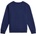 Ralph Lauren Детски суичър Polo Ralph Lauren (323A12429001)