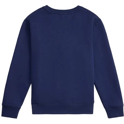 Ralph Lauren Детски суичър Polo Ralph Lauren (323A12429001)