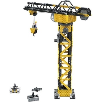 HEXBUG VEX Construction Crane