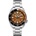 Seiko SRPJ47K1