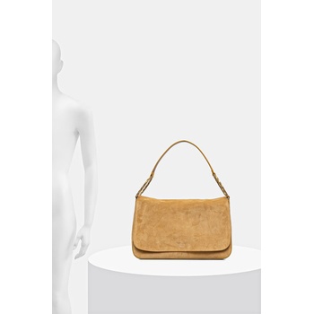 TWINSET Велурена чанта Twinset (261TD8560)