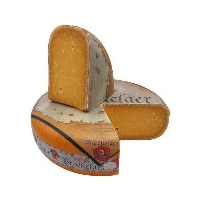 Veendaler Gouda přestárlá 500 g